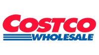 Costco