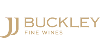 JJ Buckley