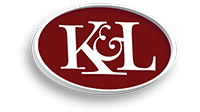 K&L