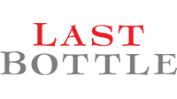 Last Bottle