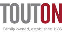 Touton