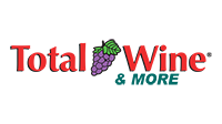 Total Wine