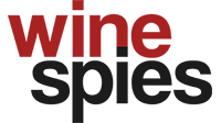 Wine Spies
