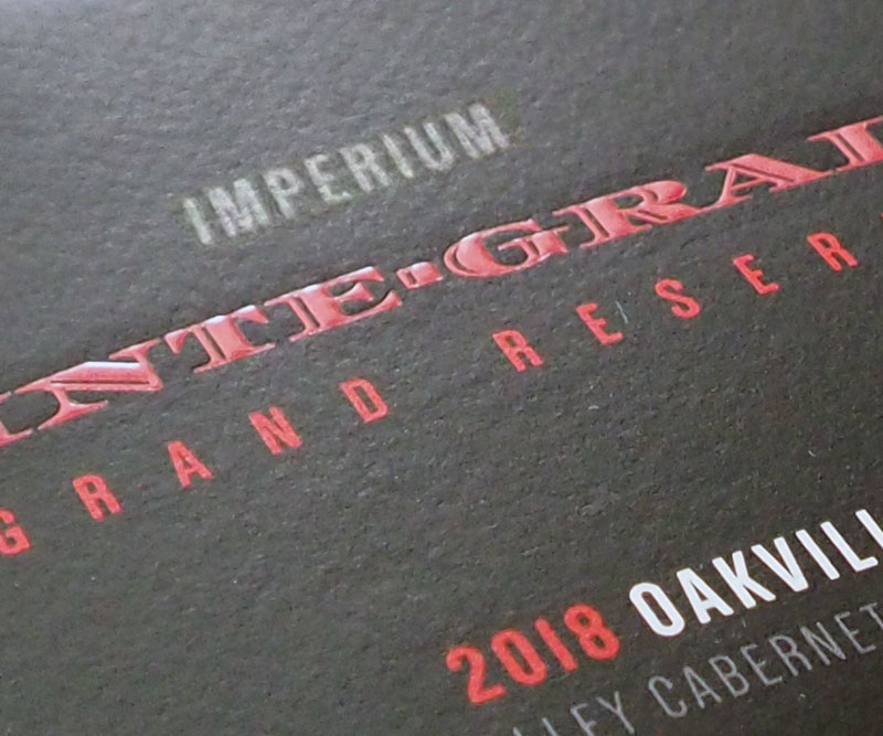 Imperium