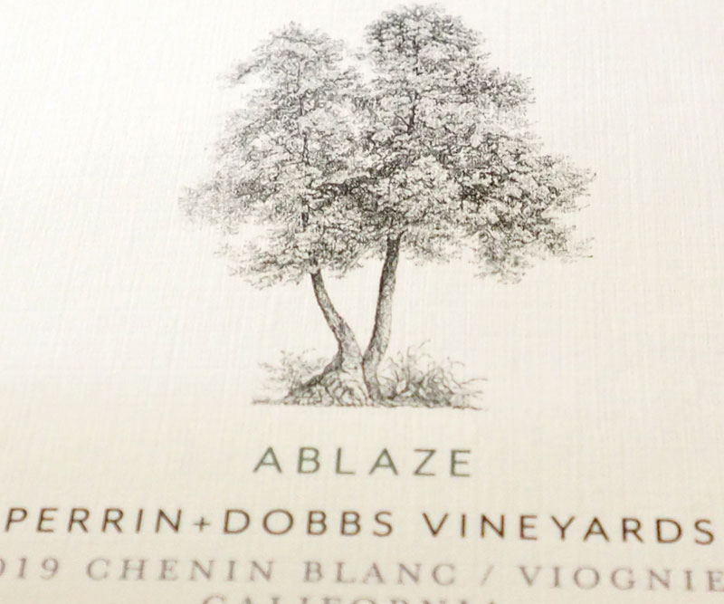 Perrin + Dobbs